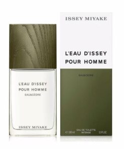 perfume issey miyake dissey eau cedre eau de toilette intense 100ml hombre 2160229.jpg