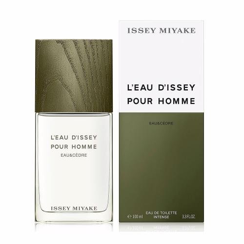 perfume issey miyake dissey eau cedre eau de toilette intense 100ml hombre 2160229.jpg perfume issey miyake dissey eau cedre eau de toilette intense 100ml hombre 2160229.jpg
