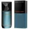 perfume issey miyake fusion dissey eau de toilette 100ml hombre 5666912.jpg