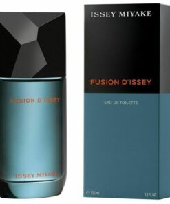 perfume issey miyake fusion dissey eau de toilette 100ml hombre 5666912.jpg