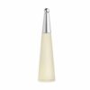 perfume issey miyake leau dissey mujer 33oz 100ml frasco.jpg