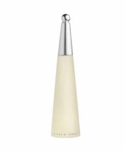 perfume issey miyake leau dissey mujer 33oz 100ml frasco.jpg
