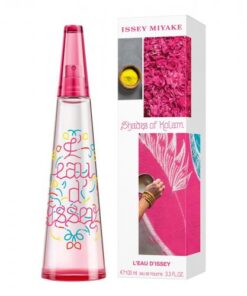 perfume issey miyake shades of kolam eau de toilette 100ml mujer 8140158.jpg