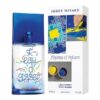 Perfume Issey Miyake - Shades Of Kolam - Eau De Toilette - 125Ml - Hombre perfume issey miyake shades of kolam eau de toilette 125ml hombre 5781705.jpg