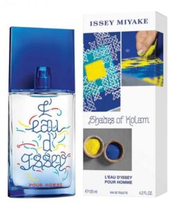 perfume issey miyake shades of kolam eau de toilette 125ml hombre 5781705.jpg