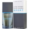 perfume issey miyake sport eau de toilette 100ml hombre 4249925.jpg