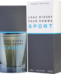 perfume issey miyake sport eau de toilette 100ml hombre 4249925.jpg