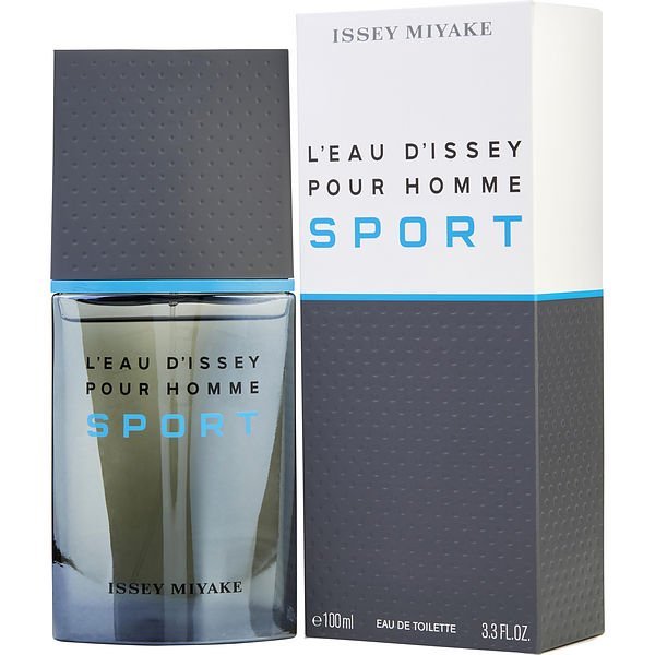 perfume issey miyake sport eau de toilette 100ml hombre 4249925.jpg perfume issey miyake sport eau de toilette 100ml hombre 4249925.jpg
