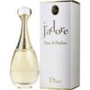 Perfume J'Adore Dior - Eau De Parfum - 100Ml - Mujer perfume jadore dior eau de parfum 100ml mujer 1047157.jpg