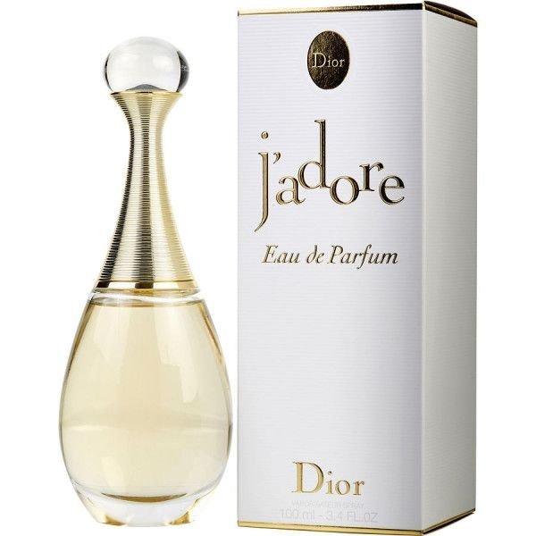perfume jadore dior eau de parfum 100ml mujer 1047157.jpg perfume jadore dior eau de parfum 100ml mujer 1047157.jpg