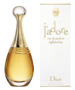 perfume jadore dior eau de parfum infinissime 100ml mujer 7436399.jpg