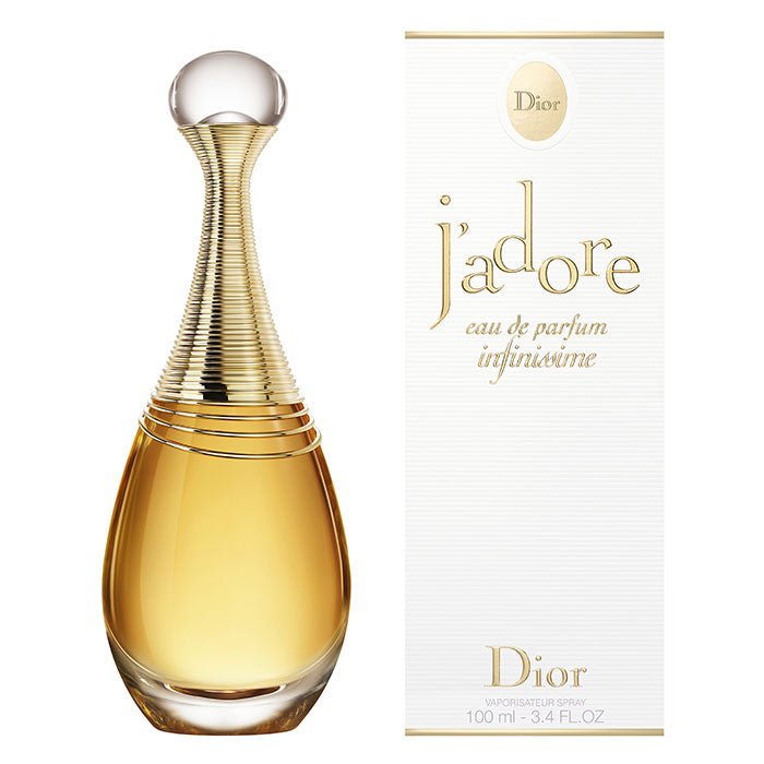 perfume jadore dior eau de parfum infinissime 100ml mujer 7436399.jpg perfume jadore dior eau de parfum infinissime 100ml mujer 7436399.jpg