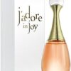 Perfume J'Adore In Joy Dior - Eau De Toilette - 100Ml - Mujer perfume jadore in joy dior eau de toilette 100ml mujer 3764530.jpg