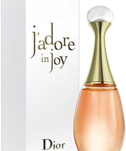 perfume jadore in joy dior eau de toilette 100ml mujer 3764530.jpg