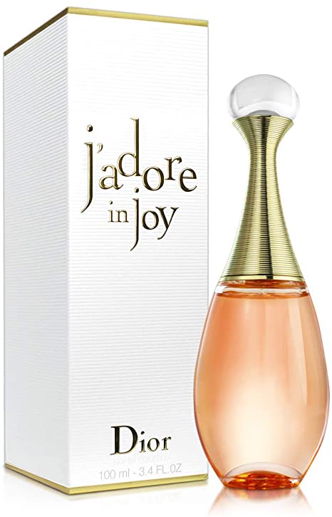 perfume jadore in joy dior eau de toilette 100ml mujer 3764530.jpg perfume jadore in joy dior eau de toilette 100ml mujer 3764530.jpg