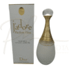 perfume jadore parfum deau dior libre de alcohol eau de toilette 100ml mujer 1415973.png