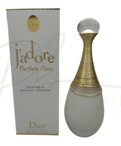 perfume jadore parfum deau dior libre de alcohol eau de toilette 100ml mujer 1415973.png