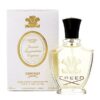 Perfume Jasmin Imperatrice Eugenie Creed - Eau De Parfum - 75Ml - Mujer perfume jasmin imperatrice eugenie creed eau de parfum 75ml mujer 2781551.jpg
