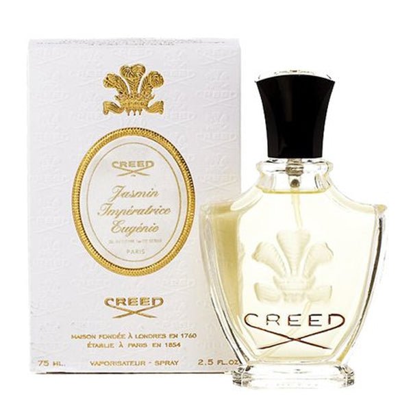perfume jasmin imperatrice eugenie creed eau de parfum 75ml mujer 2781551.jpg perfume jasmin imperatrice eugenie creed eau de parfum 75ml mujer 2781551.jpg