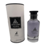 perfume jean lowe matiere maison alhambra eau de parfum 100ml unisex 7628295.png