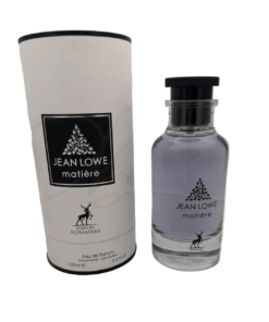 perfume jean lowe matiere maison alhambra eau de parfum 100ml unisex 7628295.png