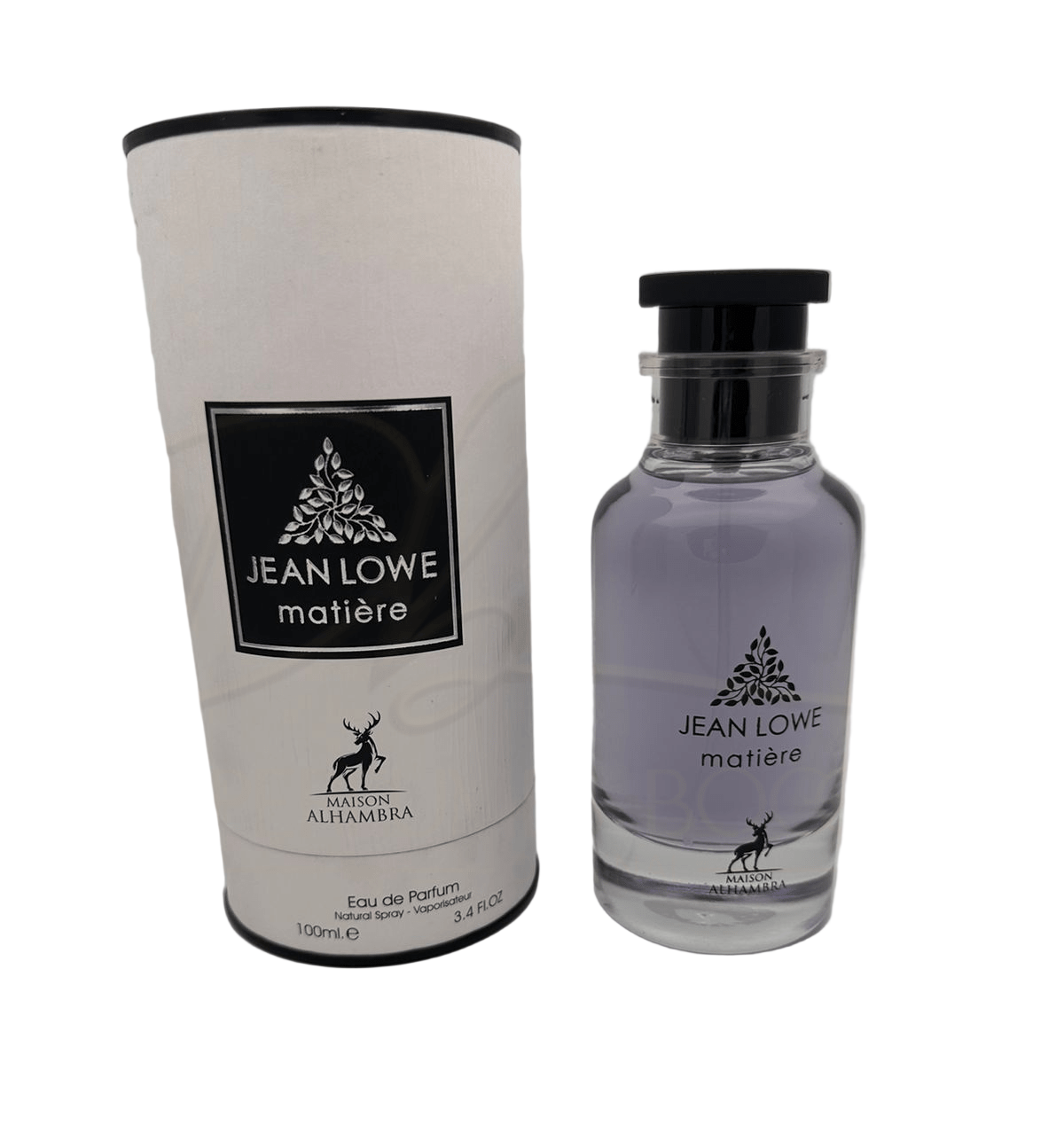 perfume jean lowe matiere maison alhambra eau de parfum 100ml unisex 7628295.png perfume jean lowe matiere maison alhambra eau de parfum 100ml unisex 7628295.png