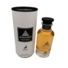 Perfume Jean Lowe Nouveau - Maison Alhambra - Eau De Parfum - 100Ml - Unisex perfume jean lowe nouveau maison alhambra eau de parfum 100ml unisex 9837561.png