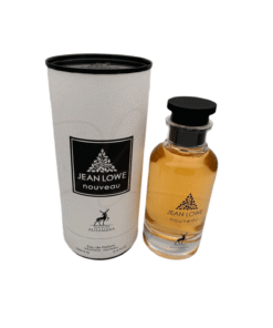 perfume jean lowe nouveau maison alhambra eau de parfum 100ml unisex 9837561.png