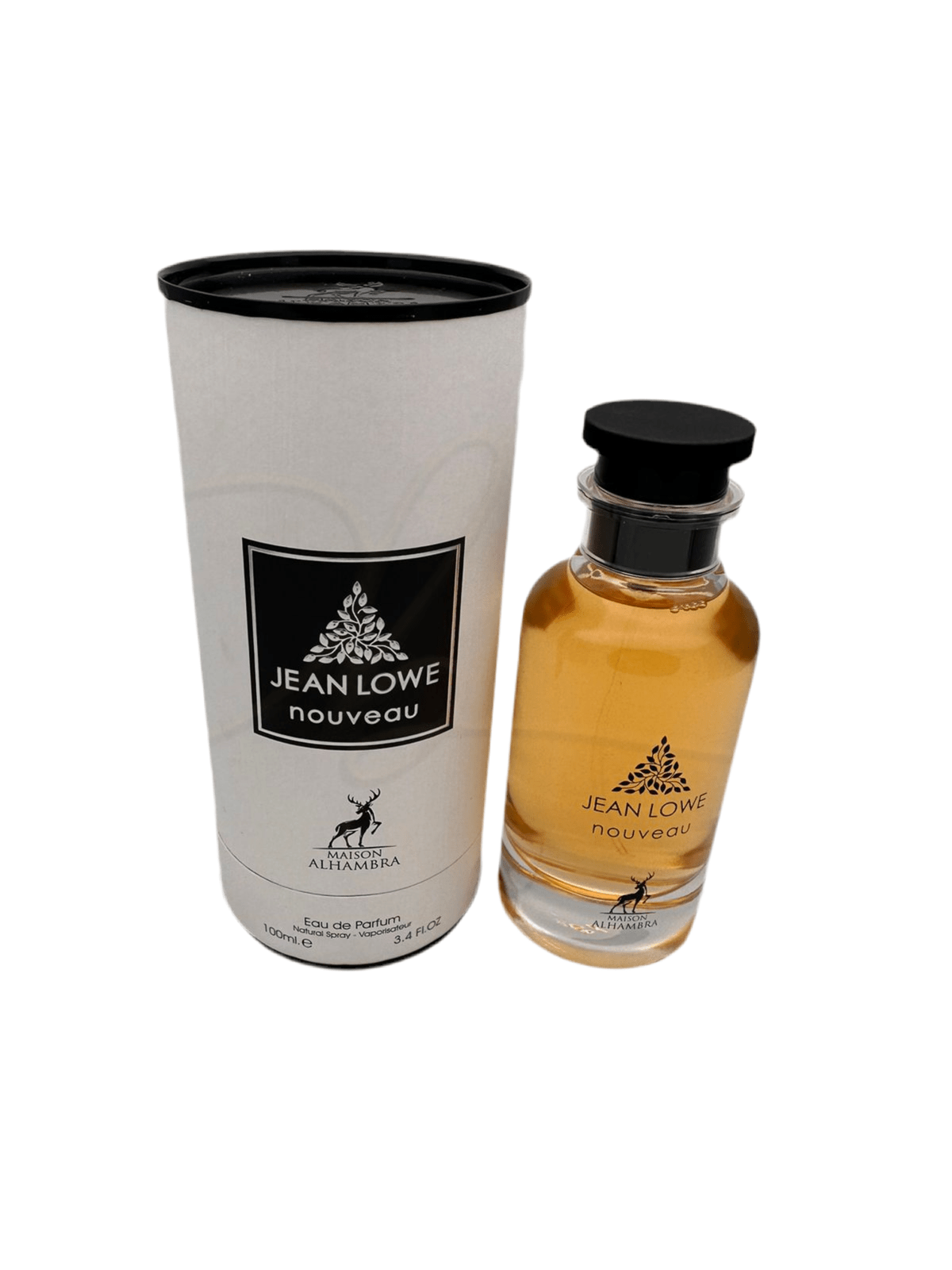 perfume jean lowe nouveau maison alhambra eau de parfum 100ml unisex 9837561.png perfume jean lowe nouveau maison alhambra eau de parfum 100ml unisex 9837561.png