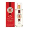 perfume jean marie farina extra vieille 100ml unisex eau de cologne 2964646.jpg