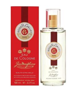perfume jean marie farina extra vieille 100ml unisex eau de cologne 2964646.jpg