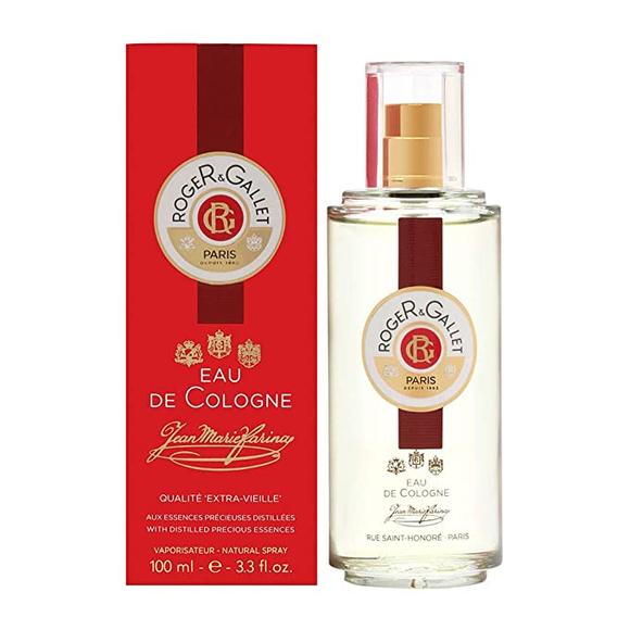 perfume jean marie farina extra vieille 100ml unisex eau de cologne 2964646.jpg perfume jean marie farina extra vieille 100ml unisex eau de cologne 2964646.jpg