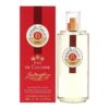 Perfume Jean Marie Farina Extra Vieille - 200Ml - Unisex - Eau De Cologne perfume jean marie farina extra vieille 200ml unisex eau de cologne 3375058.jpg
