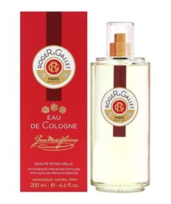 perfume jean marie farina extra vieille 200ml unisex eau de cologne 3375058.jpg