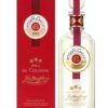 Perfume Jean Marie Farina Litro - Eau De Cologne - 1000Ml - Unisex perfume jean marie farina litro eau de cologne 1000ml unisex 4721208 1200x1200.jpg