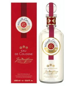 perfume jean marie farina litro eau de cologne 1000ml unisex 4721208 1200x1200.jpg