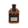 Perfume Jean Pascal (Cuero) - Eau De Toilette -180Ml - Hombre perfume jean pascal cuero eau de toilette 180ml hombre 1736889.png