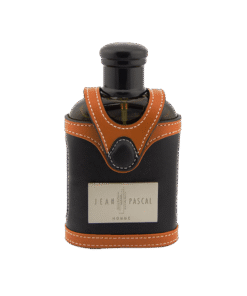 perfume jean pascal cuero eau de toilette 180ml hombre 1736889.png
