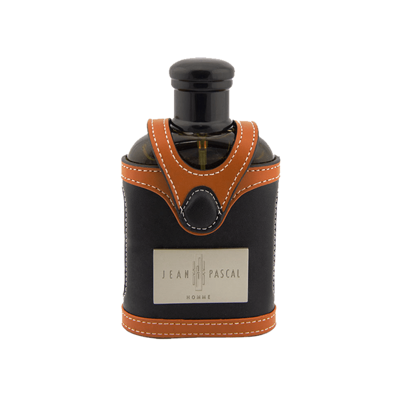 perfume jean pascal cuero eau de toilette 180ml hombre 1736889.png perfume jean pascal cuero eau de toilette 180ml hombre 1736889.png