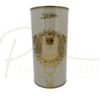 perfume jean paul g gaultier divine eau de parfum 100ml mujer 5486574.png