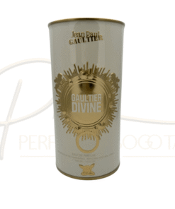 perfume jean paul g gaultier divine eau de parfum 100ml mujer 5486574.png