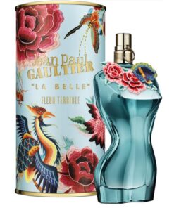 perfume jean paul g la belle fleur terrible eau de parfum legere 100ml mujer 7455798.jpg