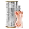 Perfume Jean Paul Gaultier Clasique - Eau De Toilette - 100Ml - Mujer perfume jean paul gaultier clasique eau de toilette 100ml mujer 2320173.jpg