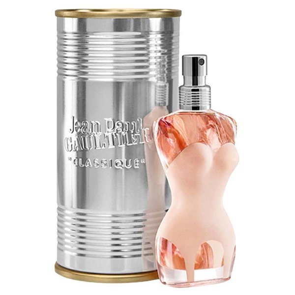 perfume jean paul gaultier clasique eau de toilette 100ml mujer 2320173.jpg perfume jean paul gaultier clasique eau de toilette 100ml mujer 2320173.jpg