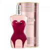 Perfume Jean Paul Gaultier Classique Eau De Parfum - 100Ml - Mujer perfume jean paul gaultier classique eau de parfum 100ml mujer 8901722.jpg