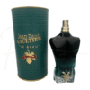 perfume jean paul gaultier le beau le parfum 125ml hombre eau de parfum intense 4566867.png