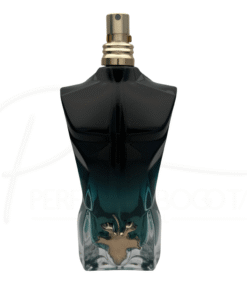 perfume jean paul gaultier le beau le parfum 125ml hombre eau de parfum intense