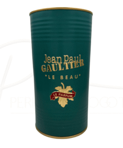 perfume jean paul gaultier le beau le parfum 125ml hombre eau de parfum intense