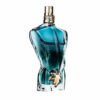 Perfume Le Beau perfume jean paul gaultier le beau para hombre 125ml frasco.jpg