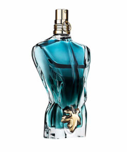 perfume jean paul gaultier le beau para hombre 125ml frasco.jpg
